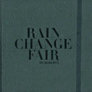 Rain change fair